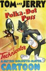 Watch Polka-Dot Puss 123movieshub
