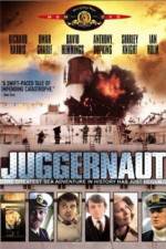 Watch Juggernaut 123movieshub