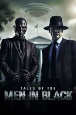 Watch Tales of the Men in Black 123movieshub
