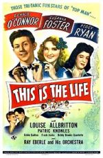 Watch This Is the Life 123movieshub