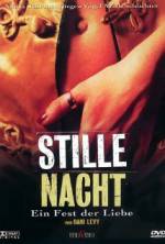 Watch Stille Nacht 123movieshub