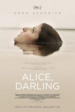 Watch Alice, Darling 123movieshub