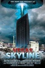 Watch Vegas Skyline 123movieshub