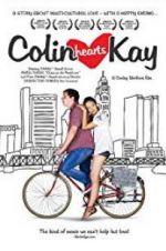 Watch Colin Hearts Kay 123movieshub