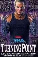 Watch TNA Turning Point 123movieshub