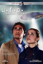 Watch UFO Abduction 123movieshub