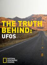 Watch The Truth Behind: UFOs 123movieshub