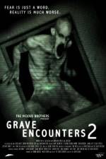 Watch Grave Encounters 2 123movieshub