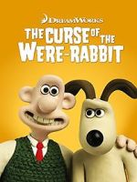 Watch \'Wallace and Gromit: The Curse of the Were-Rabbit\': On the Set - Part 1 123movieshub