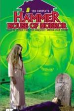 Watch Hammer House of Horror The House That Bled to Death 123movieshub