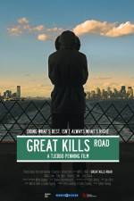 Watch Great Kills Road 123movieshub