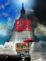 Watch Dog Days 123movieshub