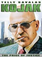 Watch Kojak: The Price of Justice 123movieshub