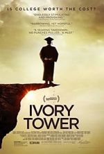 Watch Ivory Tower 123movieshub