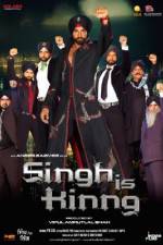 Watch Singh Is Kinng 123movieshub