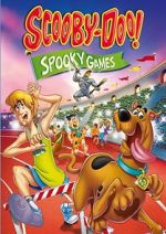 Watch Scooby-Doo! Spooky Games 123movieshub