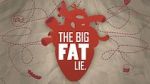 Watch The Big Fat Lie 123movieshub