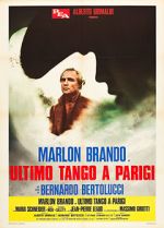 Watch Last Tango in Paris 123movieshub