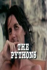 Watch The Pythons 123movieshub