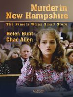 Watch Murder in New Hampshire: The Pamela Smart Story 123movieshub