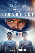 Watch The Lionheart 123movieshub
