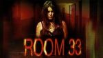 Watch Room 33 123movieshub
