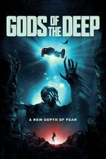 Watch Gods of the Deep 123movieshub