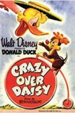 Watch Crazy Over Daisy 123movieshub