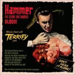 Watch Hammer: The Studio That Dripped Blood! 123movieshub
