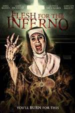 Watch Flesh for the Inferno 123movieshub