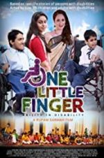 Watch One Little Finger 123movieshub