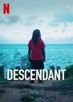 Watch Descendant 123movieshub