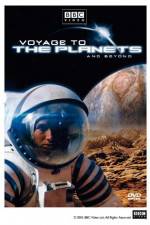 Watch Space Odyssey Voyage to the Planets 123movieshub