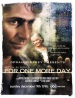 Watch Mitch Albom\'s For One More Day 123movieshub