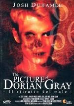 Watch The Picture of Dorian Gray 123movieshub