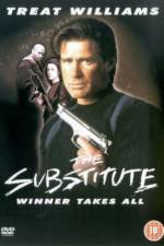 Watch The Substitute 3 Winner Takes All 123movieshub