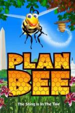 Watch Plan Bee 123movieshub