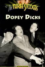 Watch Dopey Dicks 123movieshub