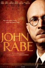 Watch John Rabe 123movieshub
