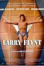 Watch The People vs. Larry Flynt 123movieshub