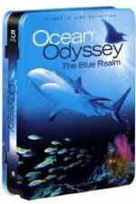 Watch Ocean Odyssey 123movieshub