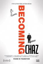 Watch Becoming Chaz 123movieshub