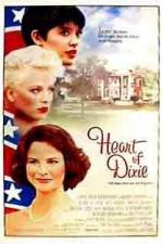 Watch Heart of Dixie 123movieshub