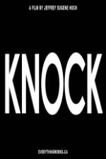 Watch Knock 123movieshub