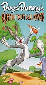 Watch Bugs Bunny\'s Bustin\' Out All Over (TV Special 1980) 123movieshub