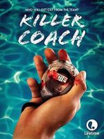 Watch Killer Coach 123movieshub