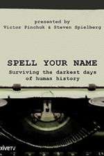 Watch Spell Your Name 123movieshub