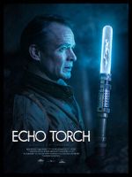 Watch Echo Torch (Short 2016) 123movieshub