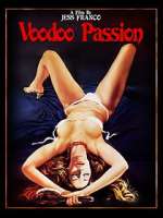 Watch Voodoo Passion 123movieshub