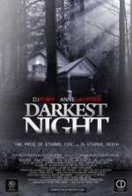 Watch Darkest Night 123movieshub